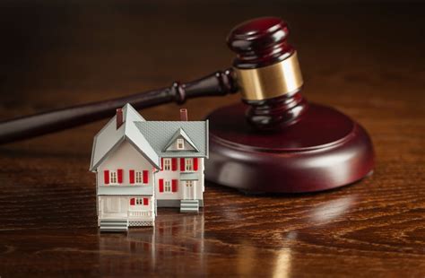 Legal Tenant Eviction Philippines: Understanding Your Rights .